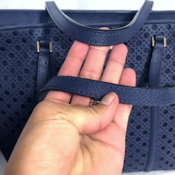 ❌❌SOLD❌❌ - Picture 6 of 6